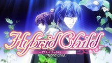 H.y .brd C.hild E-P 03