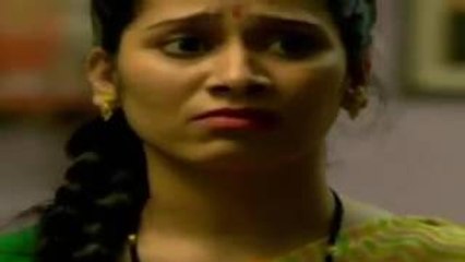 Crime patrol 19th April 2017