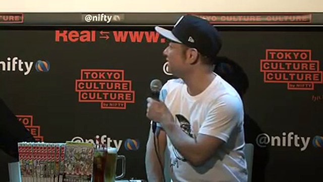 キン肉マン原作者　ゆでたまご×ケンドーコバヤシ対談　キン肉マンの秘密に迫る part 1/2