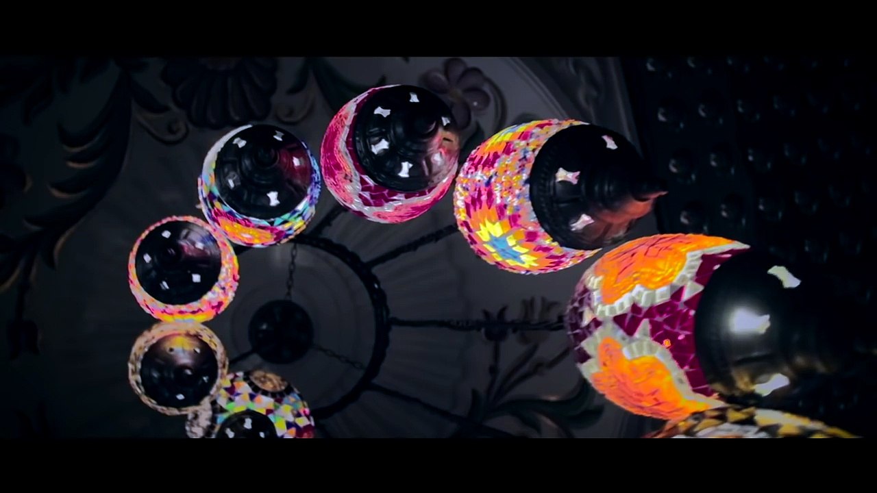 Mehmet Şerwan - Bona Te YENİ ÇIKTI !! - Kürtçe Şarkı 2017