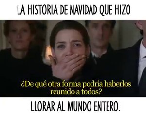 What an inspirational Ad!! Love it!!