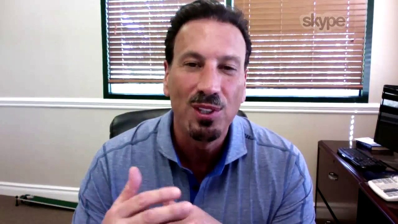 RESILENCE = GREAT ENTREPRENEUR