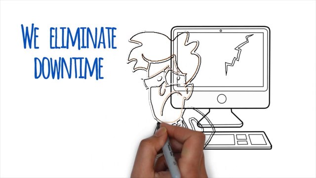 Managed Services | Insight Technologies