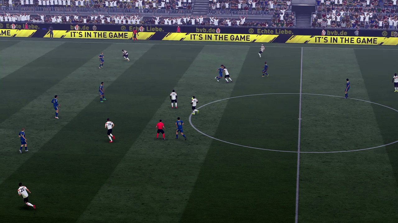 FIFA 17_20170419203701