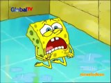 Spongebob scene (Indonesia) Semua kilauan itu bukanlah emas