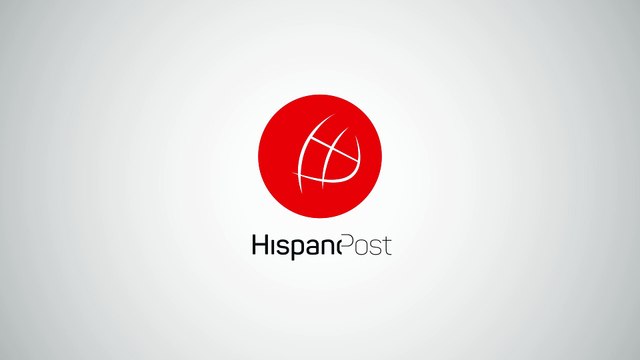 Policía Nacional Bolivariana se enfrenta a manifestantes en Aragua