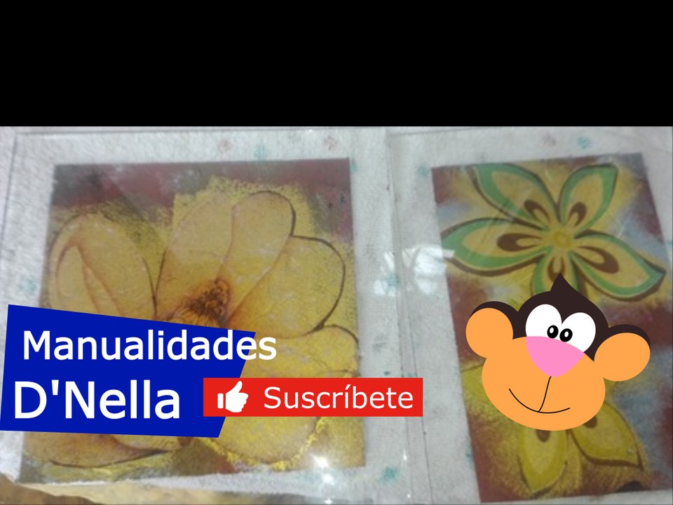 Manualidades:Ideas Faciles para Centro de Mesa By:´"Taller Nella 2017"
