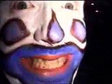 Insane Clown Posse - The Shaggy Show episode 22