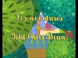 Bonne nuit les petits 6ère 6 épisodes
