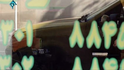 Roozhaye Behtar 11 - روزهای بهتر قسمت یازدهم