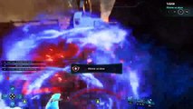 Dee_Boaa Plays Mass Efect Andromeda Multiplayer