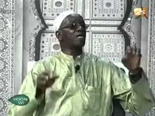 Yoon Wi - 31 Juillet 2012 - Partie 4