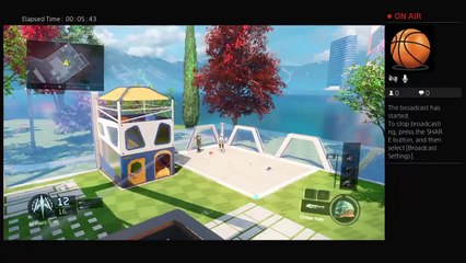 Josh is playing (24)