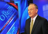 FOX officially done with Bill O'Reilly after sexual harassment allegations