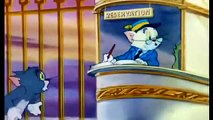 Tom and Jerry 2015 - Funny Cartoons for Children Tom and Jerry - Kid cartoons 2015 HD
