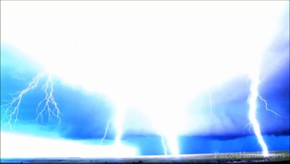 GARTH BROOKS THUNDER ROLLS music video, MUST SEE!!