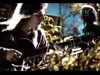 Angra - Make Believe - Music Video