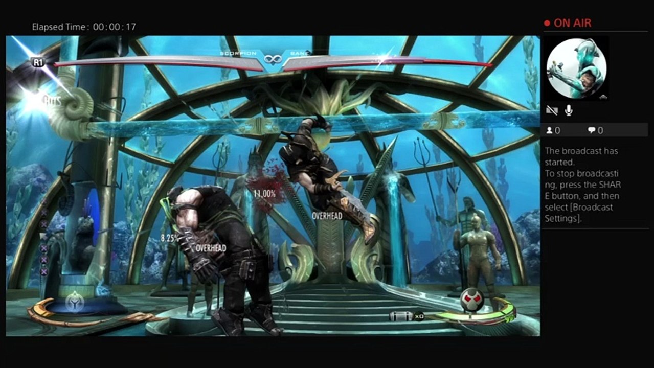 JMRkyloslayer's random vid (18)