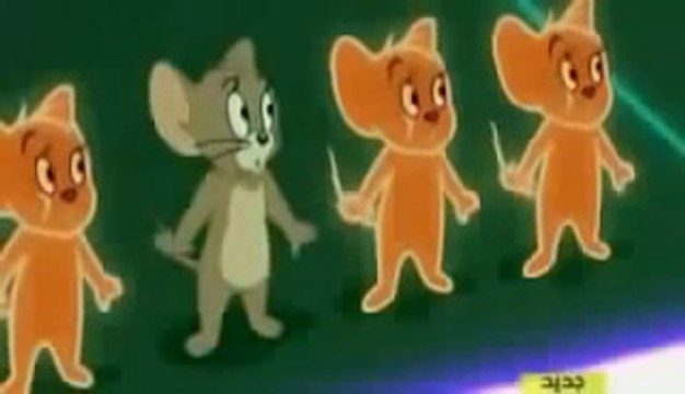 توم وجيري عربي 2013 كامل جديد 8 توم وجيري عربي 2014 كامل جديد 8