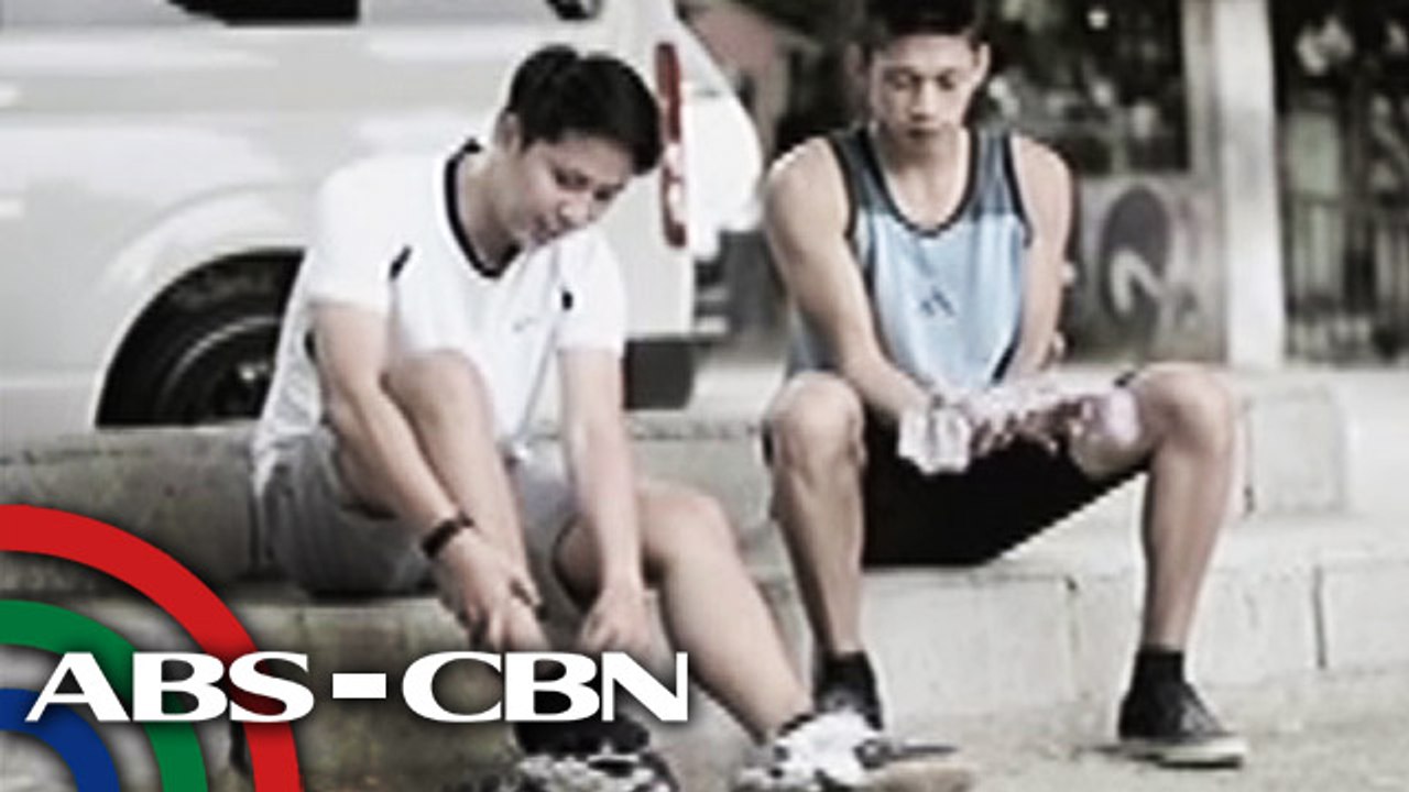 Red Alert: Ankle Sprain Treatments