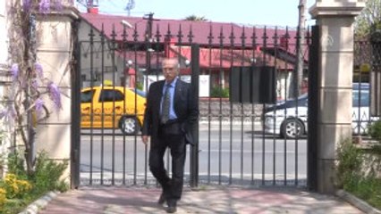 Geleneksel Türk Çalgılarını Dünyaya Tanıtıyor