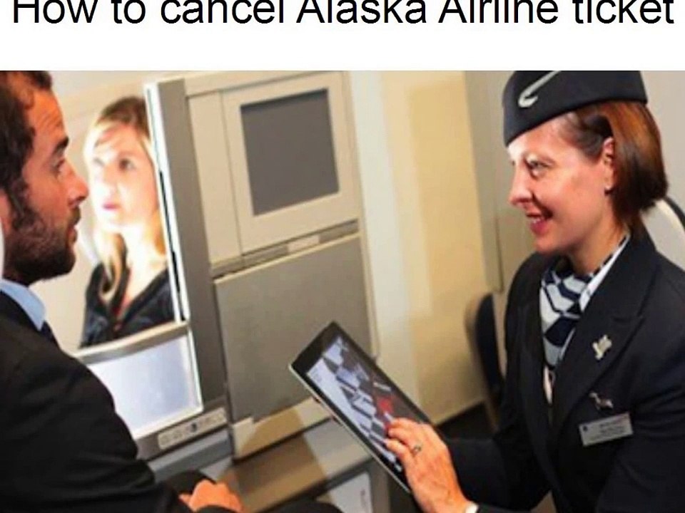 1-888-701-8929@#@Online Alaska Airline reservations Phone Number