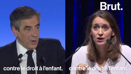 C'est quoi Sens Commun ?