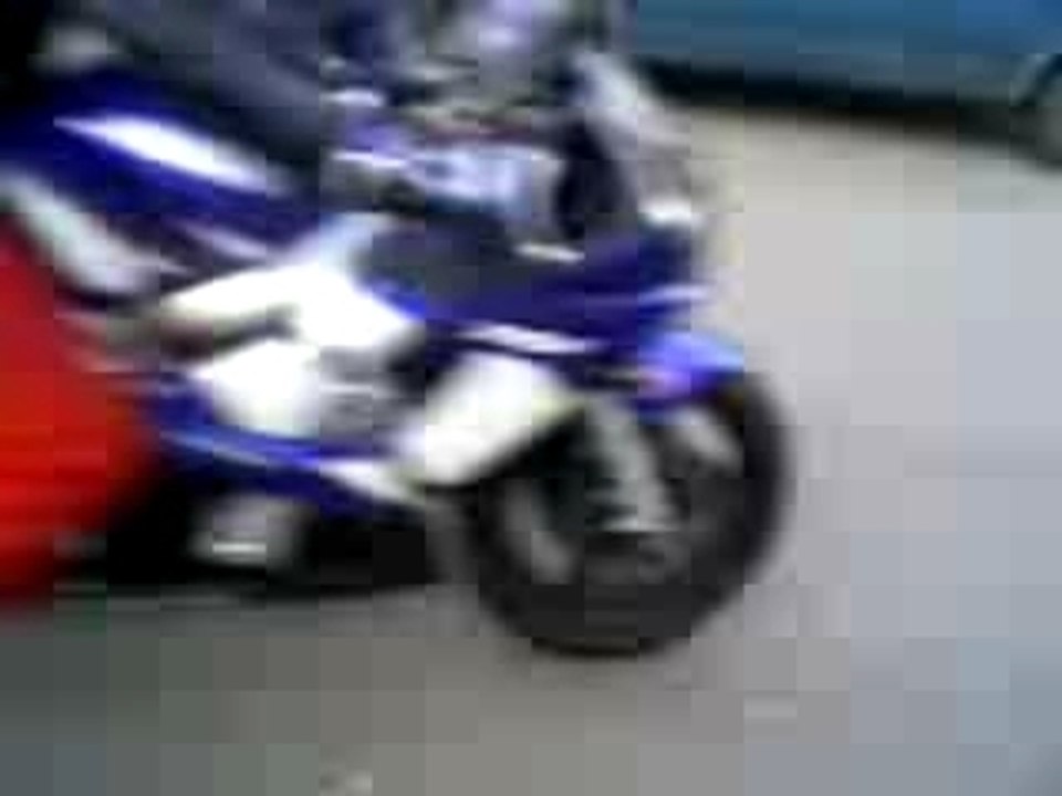 R6