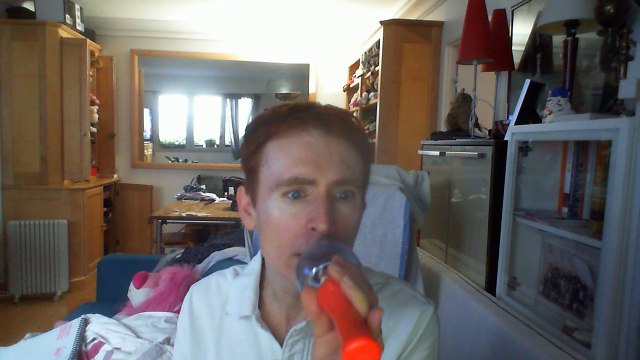 Wiwi égratigne à quoi ça sert de Françoise Hardy