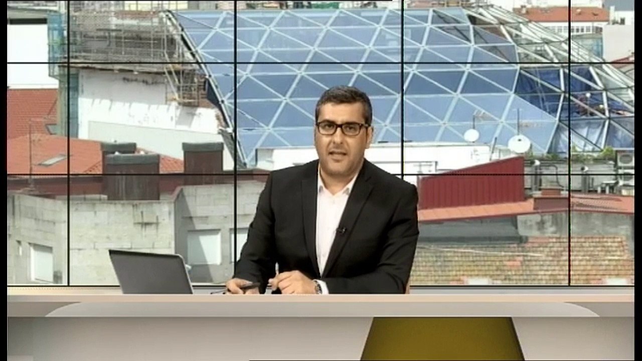 19-04-2017 DEPORTES