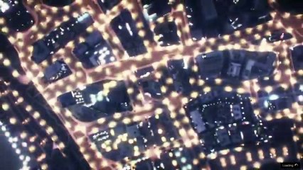 Gta 5 double RP+ Money (10)