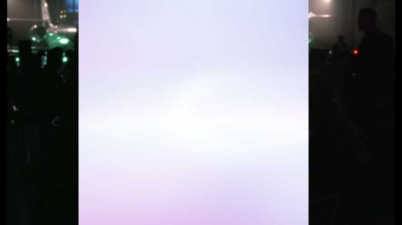 Just Tattoo Of Us, l’émission de tatouage la plus débile jamais vue