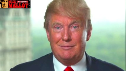 Donald Trump Is Going To Be Impeached Very Quickly