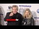 Gary Busey // "Night of 100 Stars"  2015 Oscars Viewing Party Arrivals