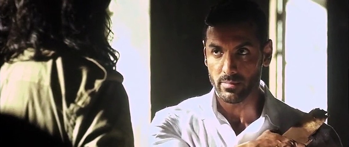 Force 2 (2016)Best action action video.