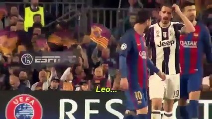 Ridha Antar: A Brief Profile