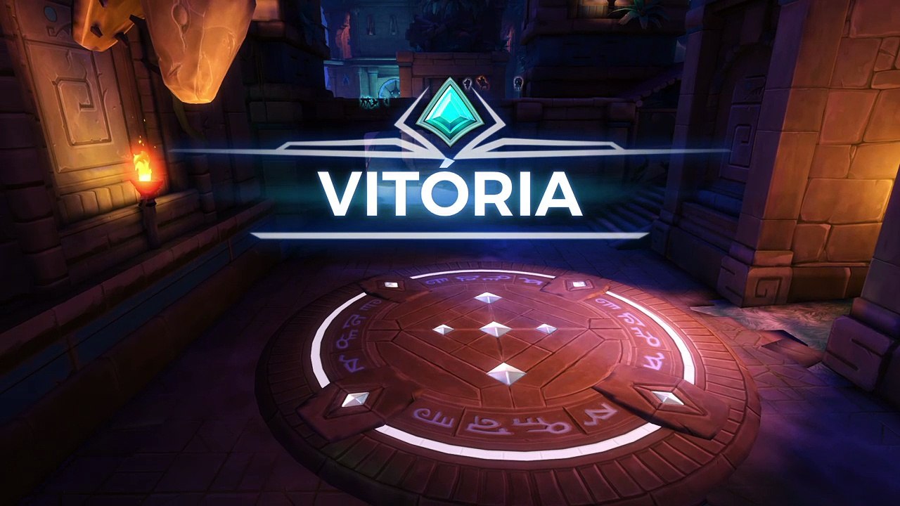 Paladins_20170419165617