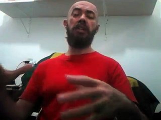 Pior que Corrupção. É a Corrupção Profissional