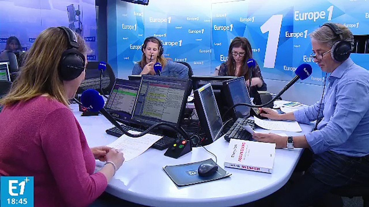 Vincent Bolloré n'est plus le bienvenu en Italie