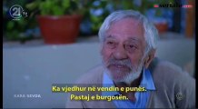 Kara Sevda - Episodi 160
