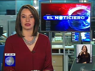 Contralor del Estado participa de segunda reunión de la Junta de Auditores Externos de la OEA