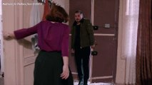 İçerde epizoda 31. najava br.1