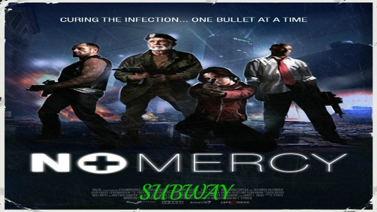 SUBWAY 2