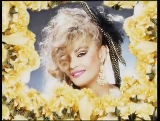 BERGEN - Acıların Kadını