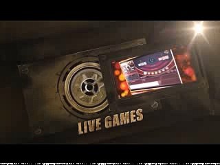 블랙잭사이트배팅【 ＧＯＮ４３３。ＣＯＭ 】블랙잭사이트돈따는법