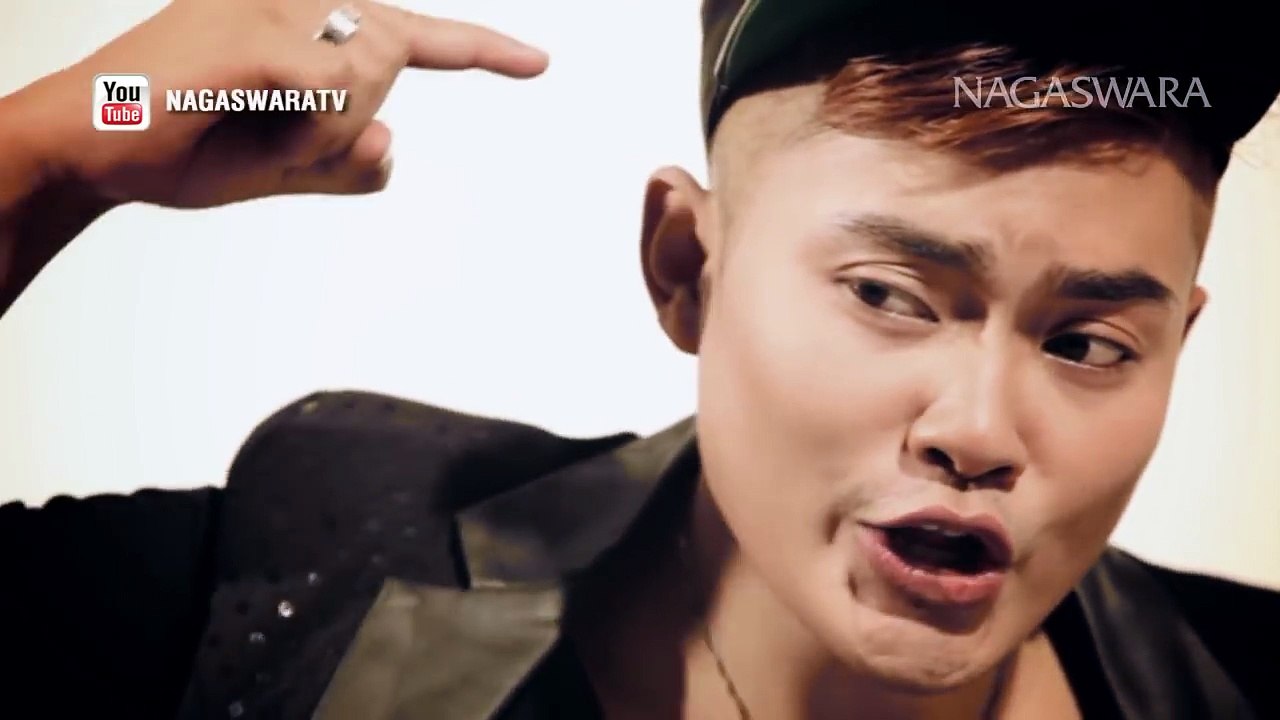 Herri Idola - Sekonyong Konyong