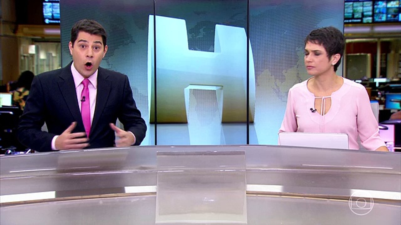 Dinheiro que abastecia o caixa 2 da Odebrecht era público