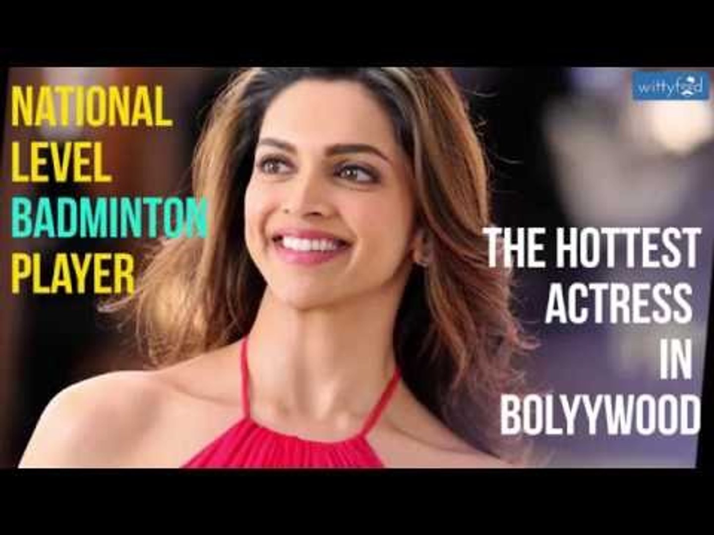 Popular Bollywood Celebrities  Past Career || Bollywood || WittyFeed