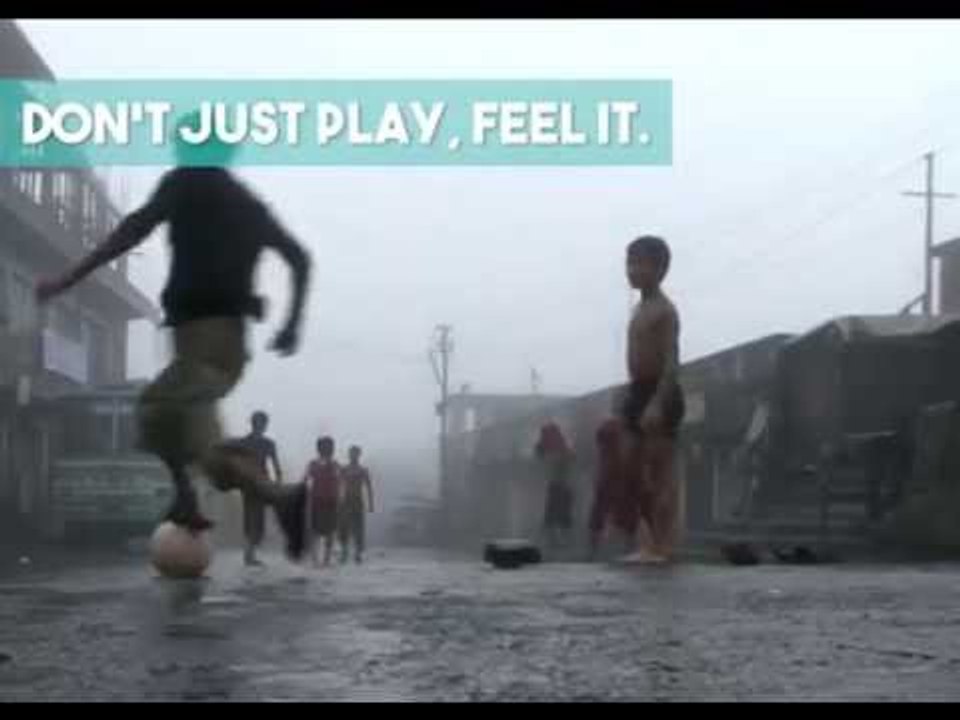 5 Things You Should Do In Monsoon || WittyFeed