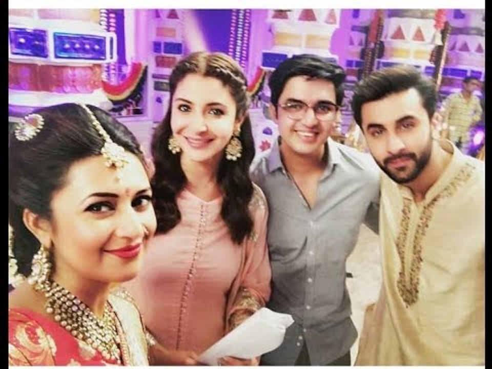 Divyanaka Tripathi Is Getting Married Again || WittyFeed